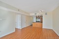 50 biscayne condo Unit PH3507, condo for sale in Miami