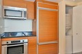50 biscayne condo Unit PH3507, condo for sale in Miami