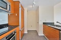 50 biscayne condo Unit PH3507, condo for sale in Miami