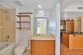 50 biscayne condo Unit PH3507, condo for sale in Miami