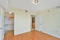 50 biscayne condo Unit PH3507, condo for sale in Miami