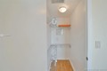 50 biscayne condo Unit PH3507, condo for sale in Miami