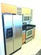 Opera tower condo Unit 1411, condo for sale in Miami