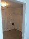 Opera tower condo Unit 1411, condo for sale in Miami