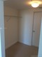 Opera tower condo Unit 1411, condo for sale in Miami