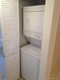 Opera tower condo Unit 1411, condo for sale in Miami
