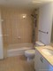 Opera tower condo Unit 1411, condo for sale in Miami
