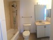 Opera tower condo Unit 1411, condo for sale in Miami