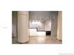 Opera tower condo Unit 1411, condo for sale in Miami