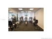 Opera tower condo Unit 1411, condo for sale in Miami