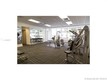 Opera tower condo Unit 1411, condo for sale in Miami