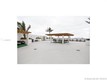 Opera tower condo Unit 1411, condo for sale in Miami