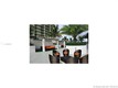 Opera tower condo Unit 1411, condo for sale in Miami