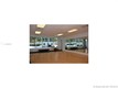 Opera tower condo Unit 1411, condo for sale in Miami