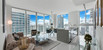 For Sale in The bond Unit 3609