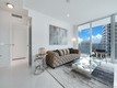 The bond Unit 3609, condo for sale in Miami