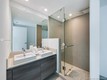 The bond Unit 3609, condo for sale in Miami