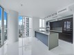 The bond Unit 3609, condo for sale in Miami