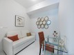 The bond Unit 3609, condo for sale in Miami