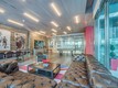 The bond Unit 3609, condo for sale in Miami