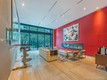 The bond Unit 3609, condo for sale in Miami