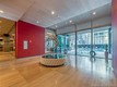 The bond Unit 3609, condo for sale in Miami