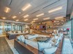 The bond Unit 3609, condo for sale in Miami