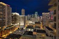 The loft downtown ii cond Unit 2708, condo for sale in Miami