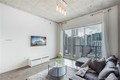 The loft downtown ii cond Unit 2708, condo for sale in Miami