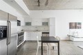 The loft downtown ii cond Unit 2708, condo for sale in Miami