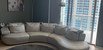 For Sale in 1060 brickell condo Unit 3003