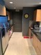 1060 brickell condo Unit 3003, condo for sale in Miami