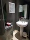 1060 brickell condo Unit 3003, condo for sale in Miami