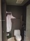 1060 brickell condo Unit 3003, condo for sale in Miami