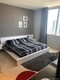 1060 brickell condo Unit 3003, condo for sale in Miami