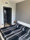 1060 brickell condo Unit 3003, condo for sale in Miami