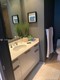 1060 brickell condo Unit 3003, condo for sale in Miami