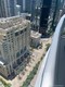 1060 brickell condo Unit 3003, condo for sale in Miami
