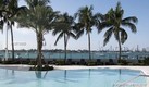 1060 brickell condo Unit 3003, condo for sale in Miami
