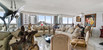 For Sale in The grand Unit A-3451