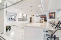 The grand Unit A-3451, condo for sale in Miami