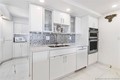 The grand Unit A-3451, condo for sale in Miami