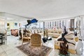 The grand Unit A-3451, condo for sale in Miami