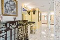The grand Unit A-3451, condo for sale in Miami