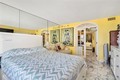 The grand Unit A-3451, condo for sale in Miami