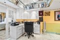 The grand Unit A-3451, condo for sale in Miami