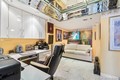 The grand Unit A-3451, condo for sale in Miami