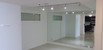 For Sale in The grand Unit A-3235