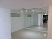 The grand Unit A-3235, condo for sale in Miami