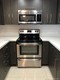 The grand Unit A-3235, condo for sale in Miami